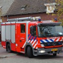 NDW640 Nederweert