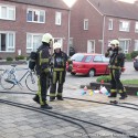 Oefening Manschappen Nederweert-Eind 172011-06-22