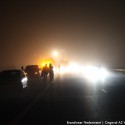 ongeval A2 Weert 330