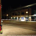 Rabobank pinautomaat Nederweert 1