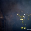 Brand Kanaalweg Nederweert-Eind
