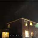 brand-schoorsteen-budschop004