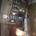 20120302-191614.jpg