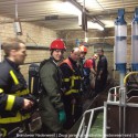 Zeug mestkelder Brandweer Nederweert 099