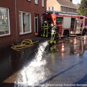 2012_04_11 Water overlast Kerkstraat A2 154