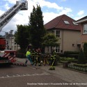 Til assistentie brandweer nederweert 2