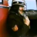 nostalgie_brandweer