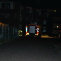 Foto; Ospel-actueel