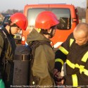 zeug-mestkelder-brandweer-nederweert-092-590x442