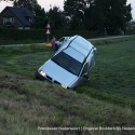 Ongeval Booldersdijk Nederweert 298