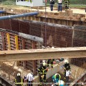 Ongeval Julianastraat Nederweert 296