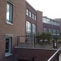 Domus Bona Ventura Nederweert