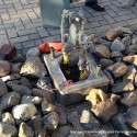 Gaslek Pannenweg 315 Nederweert 368