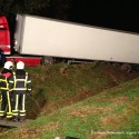 Ongeval A2 Nederweert - Weert 364