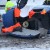Ongeval-met-beknelling-A2-Nederweert-541