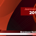 jaaroverzicht 2012 brandweer nederweert