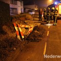 Gaslek Ospelseweg Nederweert Budschop 1402