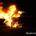 Autobrand Houtberg Nederweert 13 maart 2013 1584