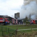 Grote-brand-Heijsterstraat-01-03-2013