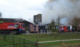 Grote-brand-Heijsterstraat-01-03-2013