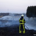 Kleine-brand-Meibergweg-in-Nederweert-2