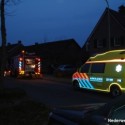 Ambulance-en-brandweer-Stad-Ospel1-290x217