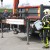 Provinciale brandweer wedstrijd Klasse 112 Echt - Brandweer Nederweert 2041