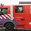 Provinciale brandweer wedstrijd Klasse 112 Echt - Brandweer Nederweert 2051