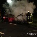 Autobrand-Rijksweg-Noord-Nederweert-2066