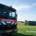 Containter-brandje-op-Blues-terrein-2575