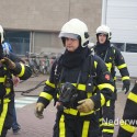 Lache in Leivere Leveroy