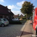 Gaslucht-in-woning-Schansstraat-280x210