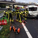 Ongeval-op-de-A2-004
